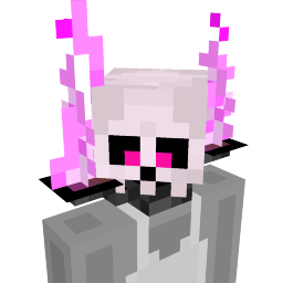 Pink Flames 2 Key Art