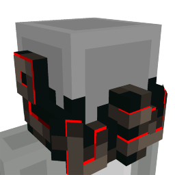 Death Jaw Key Art
