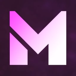 Project MELIOR Pack Icon