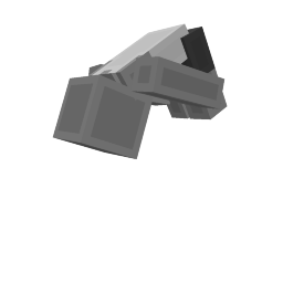 Flipping on the Minecraft Marketplace by HorizonBlocks