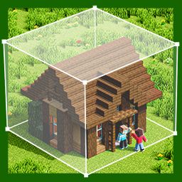 Land Claims Add-On Pack Icon