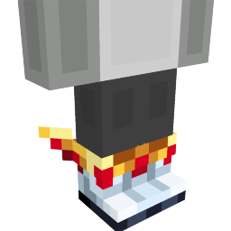 Hero Boots