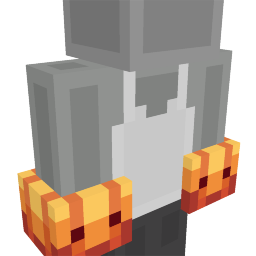 Pumpkin Pow Key Art