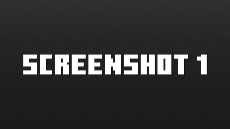 Sprite Screenshot #2
