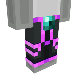 Ender Pants
