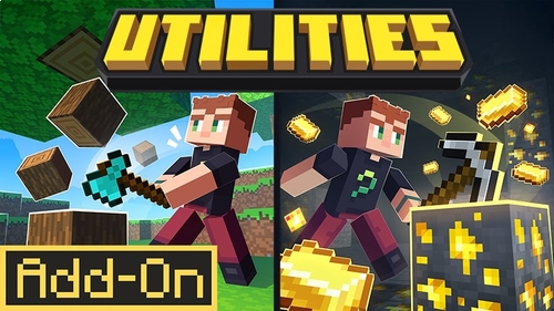 Utilities