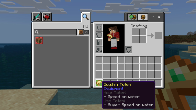 Totems Screenshot #4
