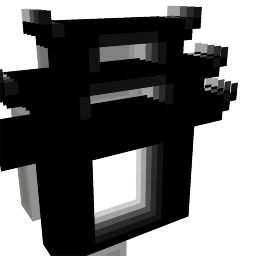 Void Portal