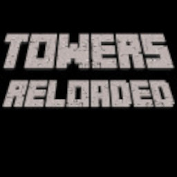 Towers Reloaded Pack Icon