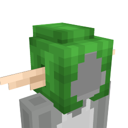 Elf Hood