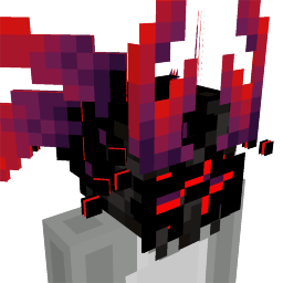 Terrific Knight Skull