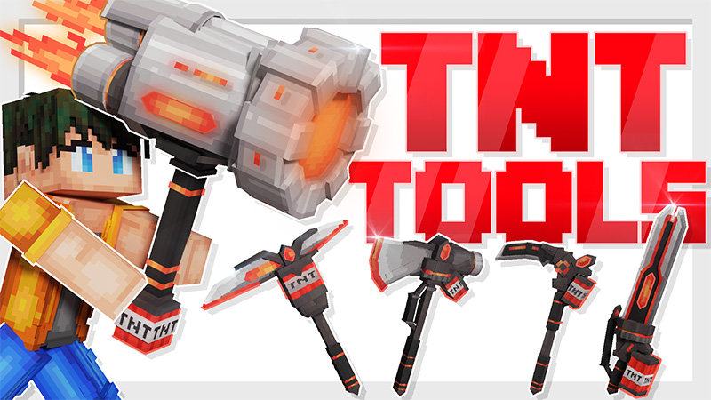 TNT Tools Key Art