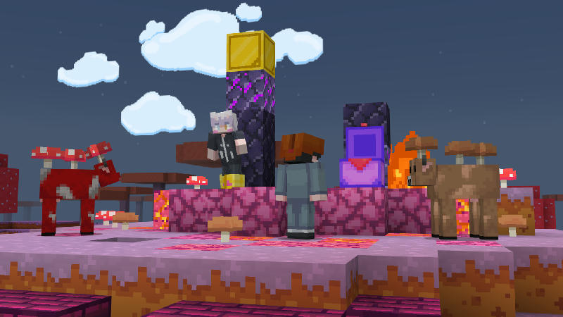 Pastel screenshot 7