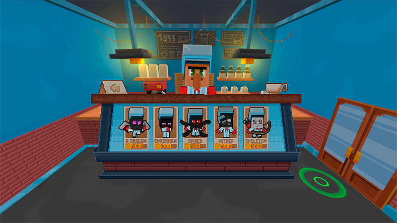 Cooking Battle Screenshot #10