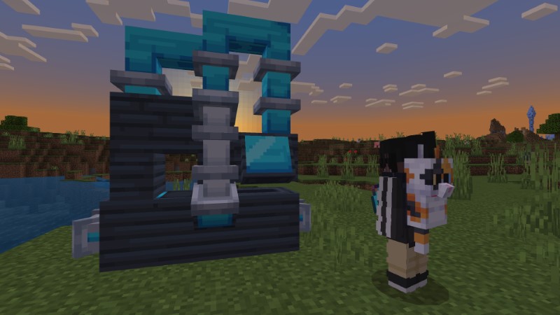 Storage+ Add-On Screenshot #5