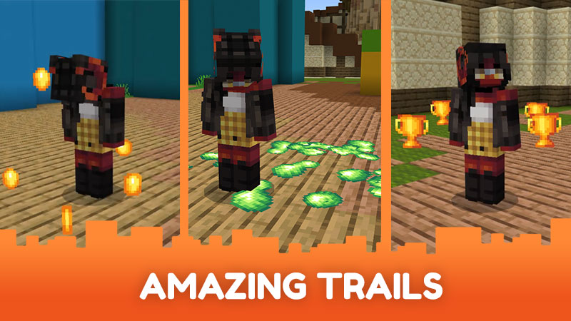 MinerWare Rank - Gift Screenshot #5