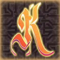 Kingdoms Pack Icon