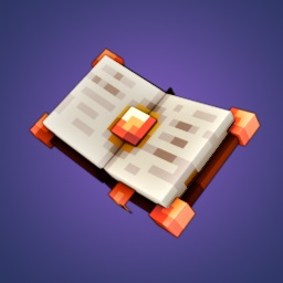 Magic Add-On Pack Icon
