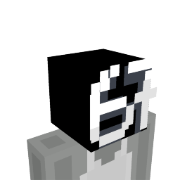 67 Head