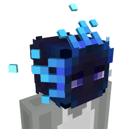 Void Fire Head