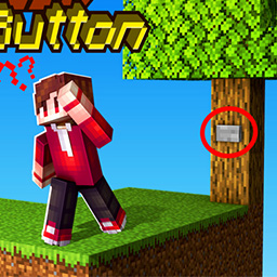 Skyblock Find The Button Pack Icon