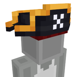 Pirate Hat Key Art