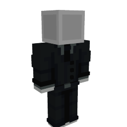 Dark Suit