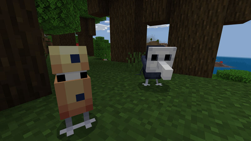 Biome Pets screenshot 8