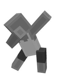 Ultra Dabbing