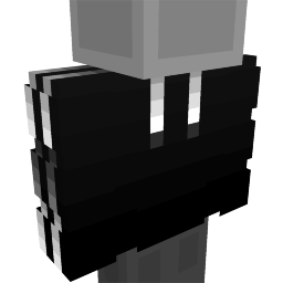 Signal Static Hoodie Key Art