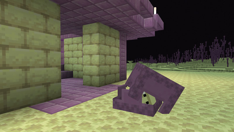 Death Animations v1.2 Add-On Death Animations v1.2 Add-On by Logdotzip