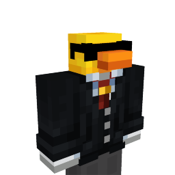 Duck Agent