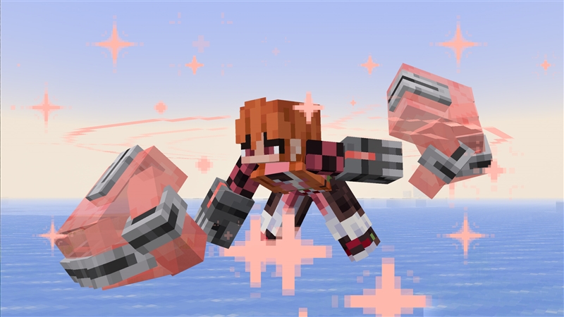 ANIME JUTSU Add-On Screenshot #8