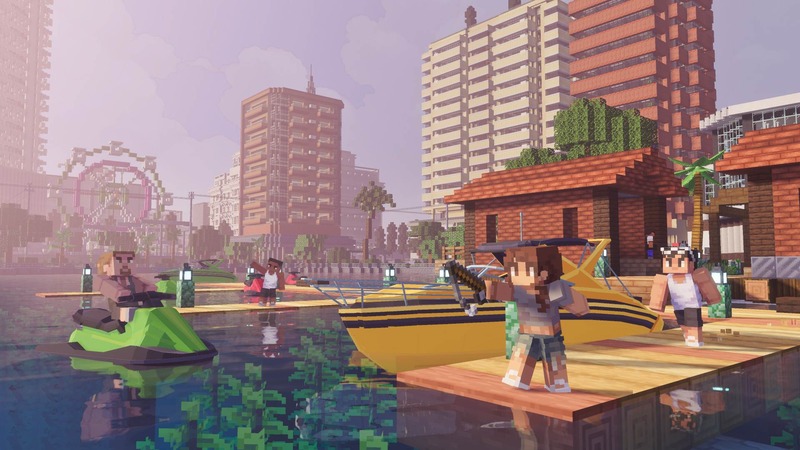 Rio de Janeiro 1.0 by A30x1