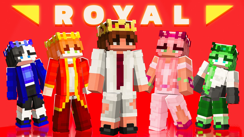 Royal