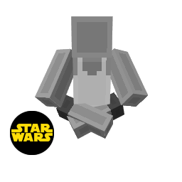 Meditating Like Luke Key Art