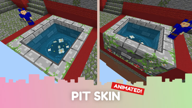 Cottagecore Bundle - Gift Screenshot #6