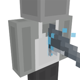 Tralalero Tralala Fin