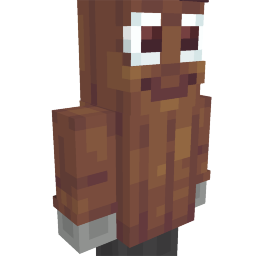 Mr. Tung Tung Key Art