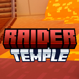 Raider of Temple Pack Icon