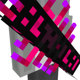 Alien Stone Magenta 3