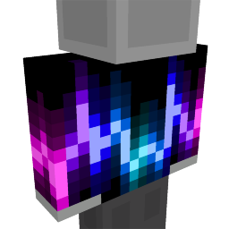 Soundwave Top