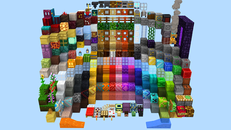 Papercraft Screenshot #4