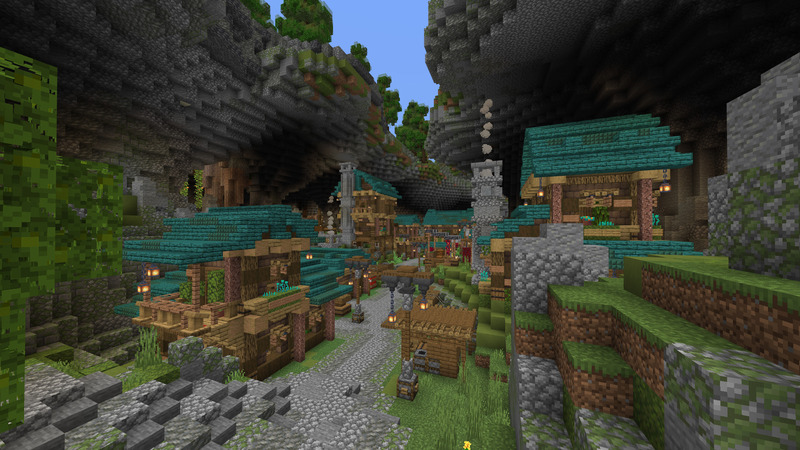 Dwarf Mine Screenshot #5