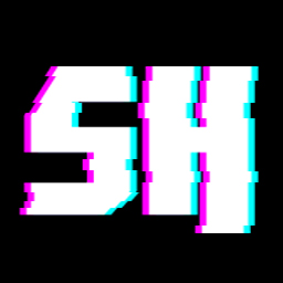 Streaming House Pack Icon