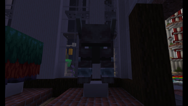 Ravager Pet Screenshot #1
