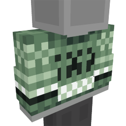 Creeper Sweater Key Art