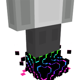 RGB Winter Boots Key Art