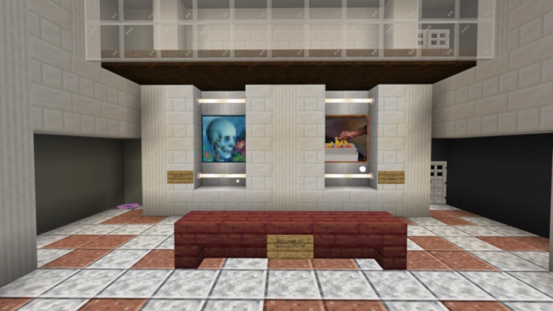 Elevators and Conveyors Screenshot #5
