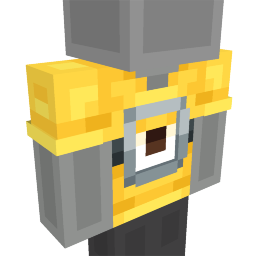 Minion T-Shirt Key Art